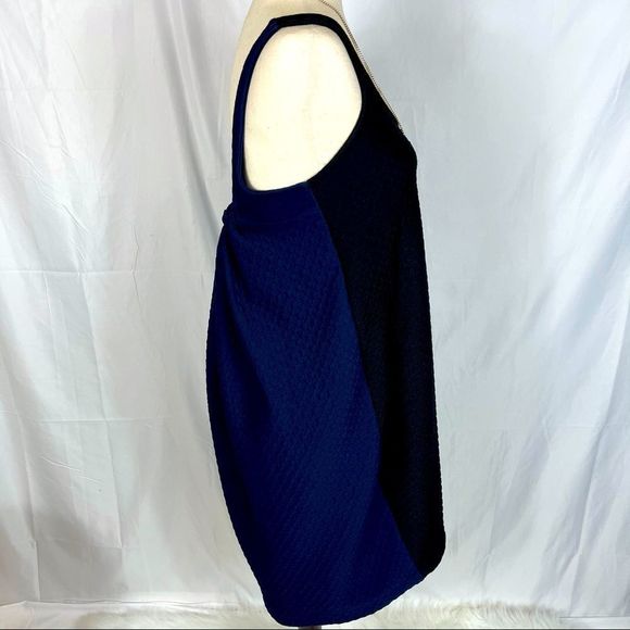 MAEVE DRESS - Picture 12 of 15